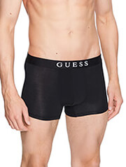 mpoxeraki guess colbert hipster u3rf00kbf90 mayro photo