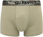 mpoxeraki guess joe hipster u3rg00k6yw0 f8ak prasino 3tmx s photo