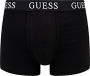 mpoxeraki guess joe hipster u3rg15k6yw0 f7to gkri tyrkoyaz mayro 3tmx s photo