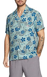 set pyzames guess short pj u3rx00wekt2 hawaii print mple gkri photo