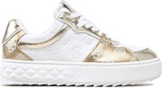 papoytsi guess fiena fl5fiesma12 leyko xryso 36 photo