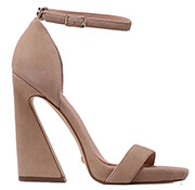 pedila guess morra fl5mrrsue03 anoixto kafe 36 photo