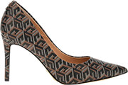 gobes guess piera8 fl5pi8fal08 mayro 38 photo