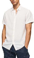 poykamiso pepe jeans parker short pm307794 leyko xxl photo