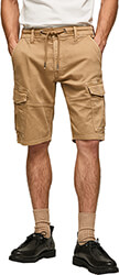 bermoyda pepe jeans jared cargo pm800921 kamel 31 photo