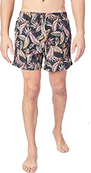 boxer pepe jeans faris pmb10353 mayro xxl photo