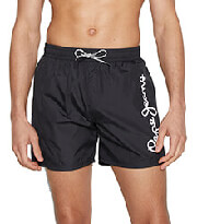 magio boxer pepe jeans finnick pmb10358 mayro photo