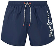 magio boxer pepe jeans finnick pmb10358 skoyro mple photo