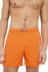 magio boxer pepe jeans finnick pmb10358 portokali photo