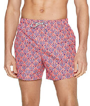 boxer pepe jeans folk pmb10362 korali xxl photo