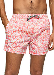 magio boxer pepe jeans ferdi plogo pmb10369 korali l photo