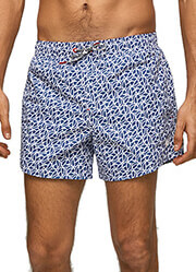 boxer pepe jeans ferdi plogo pmb10369 skoyro mple xxl photo