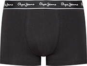 mpoxeraki pepe jeans pepe pmu10975 mayro 3tmx photo