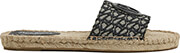 pedila pepe jeans siva jacquard pls90593 mayro photo