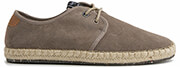 espantrigies pepe jeans tourist classic pms10314 skoyro gkri photo