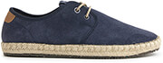 espantrigies pepe jeans tourist classic pms10314 skoyro mple photo
