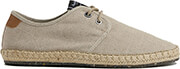 espantrigies pepe jeans tourist classic linen pms10316 ekroy photo