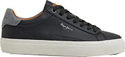 papoytsi pepe jeans yogi original 23 pms30930 mayro photo