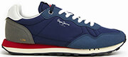 papoytsi pepe jeans natch male pms30945 skoyro mple photo
