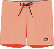 boxer quiksilver surfsilk kaimana 16 eqybs04662 somon 31 photo