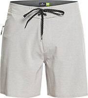 boxer quiksilver surfsilk kaimana 16 eqybs04662 gkri melanze photo