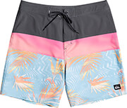 bermoyda quiksilver surfsilk panel 18 eqybs04780 kzm6 polyxromo 33 photo