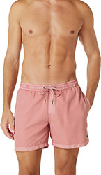boxer quiksilver everyday surfwash volley 15 eqyjv03990 roz photo