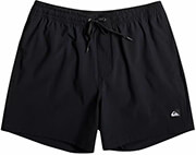 boxer quiksilver surfsilk volley 16 eqyjv03993 mayro xl photo