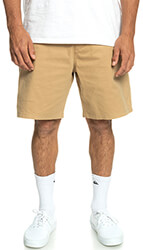 bermoyda quiksilver freedom chino eqyws03772 mpez photo