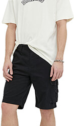 bermoyda quiksilver crucial battle cargo eqyws03848 mayro photo