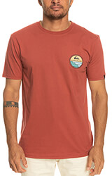 t shirt quiksilver scenic journey eqyzt07219 keramidi xl photo