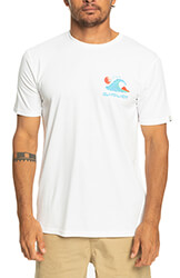 t shirt quiksilver ocean bed eqyzt07230 leyko l photo