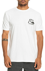 t shirt quiksilver the original eqyzt07239 leyko l photo