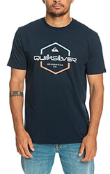 t shirt quiksilver pass the pride eqyzt07275 skoyro mple photo