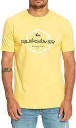 t shirt quiksilver pass the pride eqyzt07275 kitrino photo