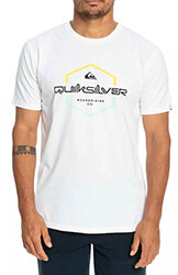 t shirt quiksilver pass the pride eqyzt07275 leyko photo