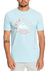 t shirt quiksilver mixed signals eqyzt07276 galazio photo