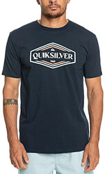 t shirt quiksilver shapes up eqyzt07280 skoyro mple photo
