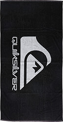 petseta thalassis quiksilver salty trims aqyaa03187 mayro photo