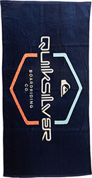 petseta thalassis quiksilver sportsline aqyaa03300 xbbk skoyro mple photo