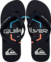 sagionares quiksilver molokai art aqyl101278 byj4 skoyro mple photo