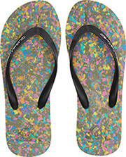 sagionares quiksilver molokai recycled aqyl101309 xkbk mayro polyxromo photo