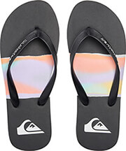 sagionares quiksilver molokai airbrushed aqyl101317 mayro polyxromo 41 photo