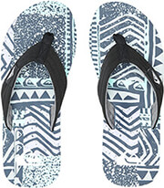 sagionares quiksilver molokai layback ii aqyl101339 xbbs mple gkri photo