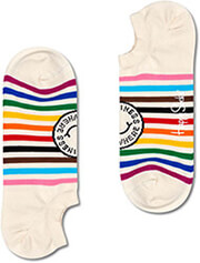 kaltses happy socks happines everywhere no show hap38 1300 photo