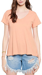 t shirt funky buddha fbl007 100 04 somon s photo