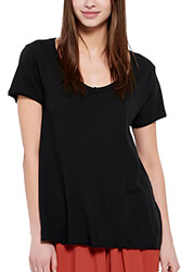 t shirt funky buddha fbl007 100 04 mayro s photo