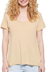 t shirt funky buddha fbl007 100 04 mpez xs photo