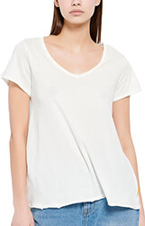 t shirt funky buddha fbl007 100 04 leyko s photo