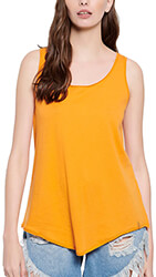 t shirt funky buddha fbl007 102 04 moystardi photo
